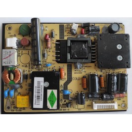 PCB:MP113 , MP113 , MP113TH-50 , SUNNY POWER BOARD